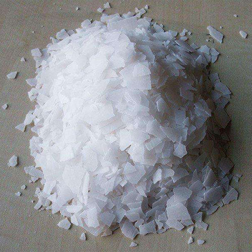 �������ƹ�Ӧ